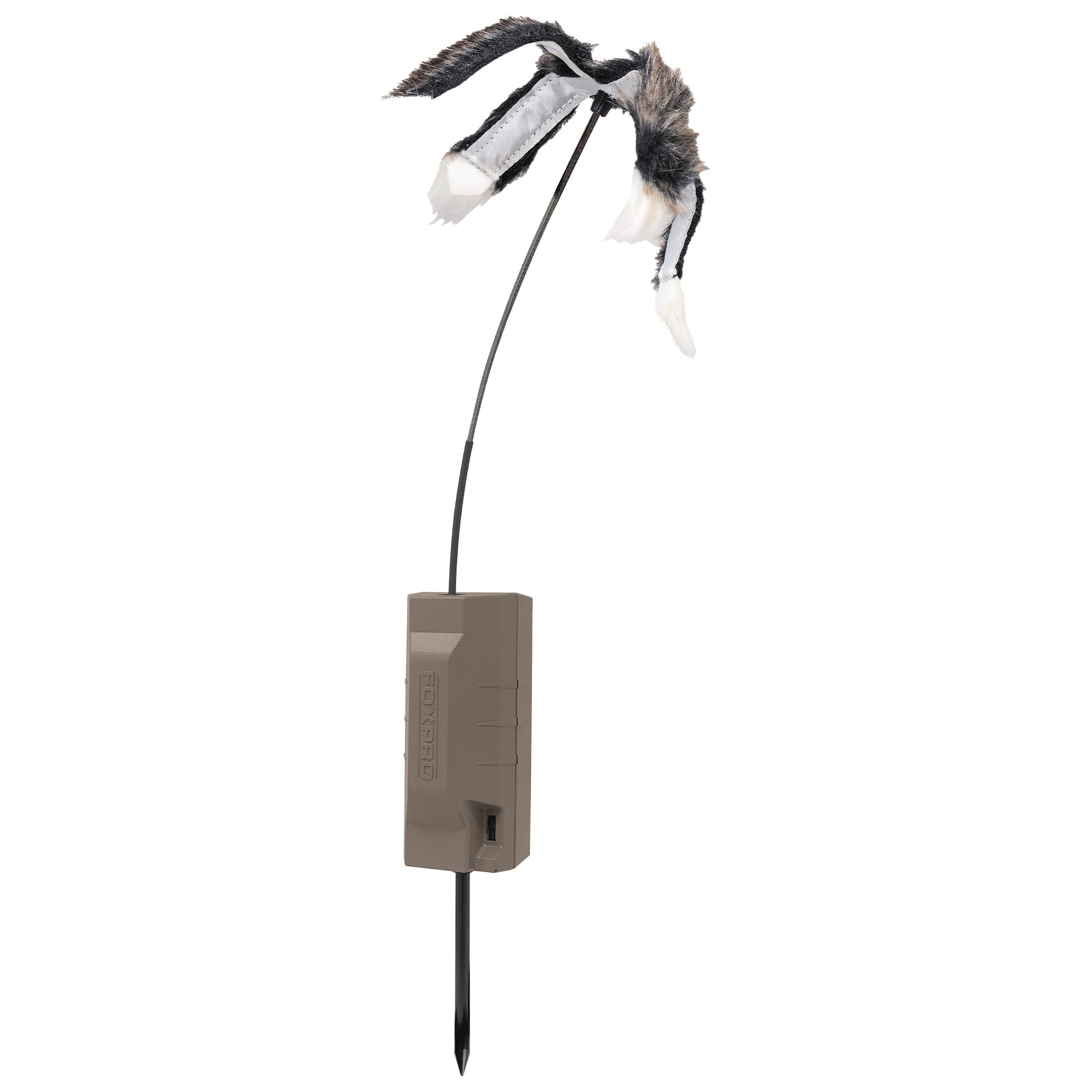 FOXPRO XDecoy for Coyote Hunting American Made Compatible X-Series